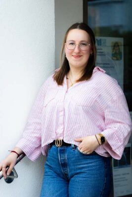 Optik-Studio-am-Lenbachplatz_Team_Verena-Ade Optik-Studio-am-Lenbachplatz_Team_Verena-Ade