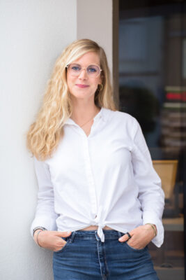 Optik-Studio-am-Lenbachplatz_Team_Daniela-Schulz Optik-Studio-am-Lenbachplatz_Team_Daniela-Schulz