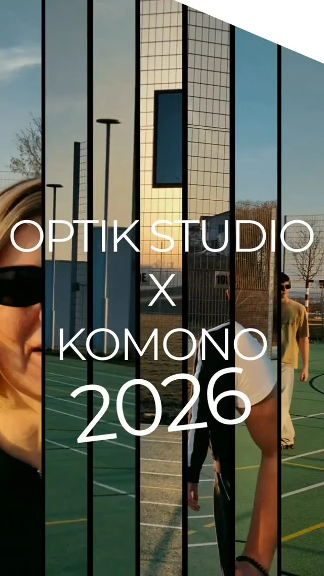 🎬 Behind the Scenes: Urban Vibes – Das Finale der KOMONO Bildreihe! 🎬

Wir nehmen dich mit hinter die Kulissen unseres letzten Shootings, das den krönenden Abschluss unserer KOMONO Bildreihe bildet! Auf dem Sportgelände, umgeben von Beton, Stahl und Glas, haben wir mit viel Kreativität, Spaß und sogar ein wenig Dunkelcheit (die uns nicht aufgehalten hat) einzigartige Momente eingefangen. 📸🔥

Erlebe, wie der urbane Style von KOMONO in Szene gesetzt wurde und wir authentische Einblicke in die Entstehung unserer Bilder geben.

Ein großes Dankeschön an unser engagiertes Team, die Models @maksim08.mm , @jak0b24 , @peeringer09 , @trs_nik02 , @juli_a.ma , unseren Fotografen @design_neuburg und unseren Kameramann @nikolausmalsam , die diesen Tag unvergesslich gemacht haben. 🙌

Danke, dass ihr uns auf dieser Reise begleitet habt – bleibt dran für weitere spannende Einblicke und stylishe Vibes! 💙