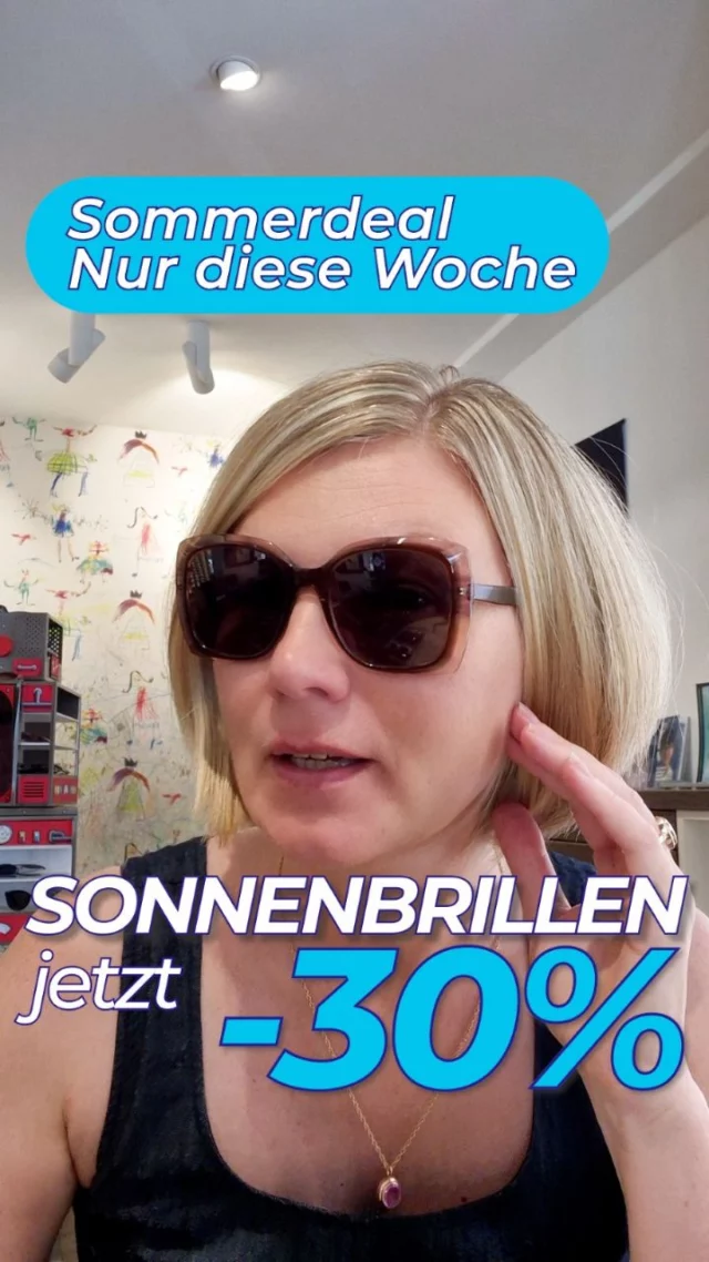 Instagram-Beitrag 17995813895986217